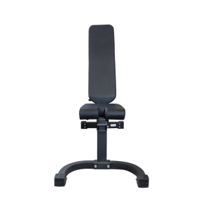 Progression Fitness Multi - Purpose FID Bench - Benches - Progression Fitness - 2