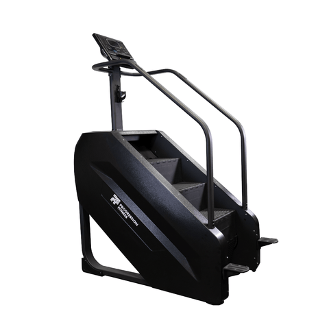 Progression Fitness Pro Step Stair Climber