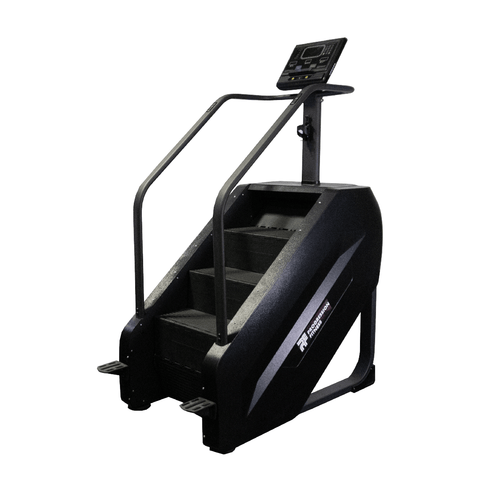 Progression Fitness Pro Step Stair Climber Flaman Fitness
