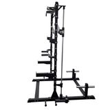 Progression Fitness Pro280 Smith Machine-Smith Machine-Progression Fitness-2