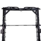 Progression Fitness Pro280 Smith Machine-Smith Machine-Progression Fitness-6