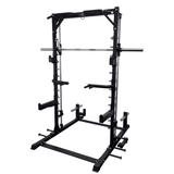 Progression Fitness Pro280 Smith Machine-Smith Machine-Progression Fitness-1