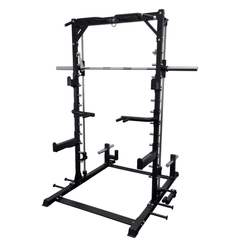 Progression Fitness Pro280 Smith Machine-Smith Machine-Progression Fitness-1