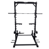 Progression Fitness Pro280 Smith Machine-Smith Machine-Progression Fitness-3