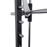 Progression Fitness Pro280 Smith Machine-Smith Machine-Progression Fitness-11