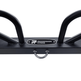 Progression Fitness Pro280 Smith Machine-Smith Machine-Progression Fitness-13