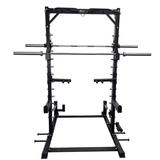 Progression Fitness Pro280 Smith Machine-Smith Machine-Progression Fitness-5