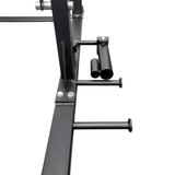 Progression Fitness Pro280 Smith Machine-Smith Machine-Progression Fitness-7