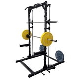 Progression Fitness Pro280 Smith Machine-Smith Machine-Progression Fitness-4