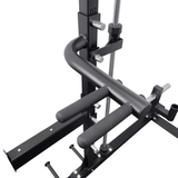 Progression Fitness Pro280 Smith Machine-Smith Machine-Progression Fitness-8