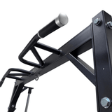 Progression Fitness Pro280 Smith Machine-Smith Machine-Progression Fitness-9