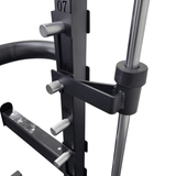 Progression Fitness Pro280 Smith Machine-Smith Machine-Progression Fitness-10