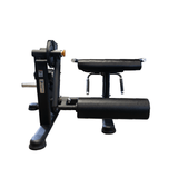 Progression Fitness Prone Leg Curl/Ext (2025) - Leg Curl & Extension - Progression Fitness - 5