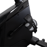 Progression Fitness R50 Recumbent Bike - Recumbent Bike  - Progression Fitness - 5