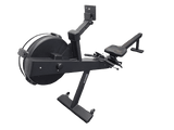 Progression Fitness Rower DEMO - Chain Linked Rower - Progression Fitness - 3