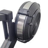 Progression Fitness Rowing Machine RW600 - Chain Linked Rower - Progression Fitness - 15