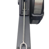 Progression Fitness Rowing Machine RW600 - Chain Linked Rower - Progression Fitness - 14