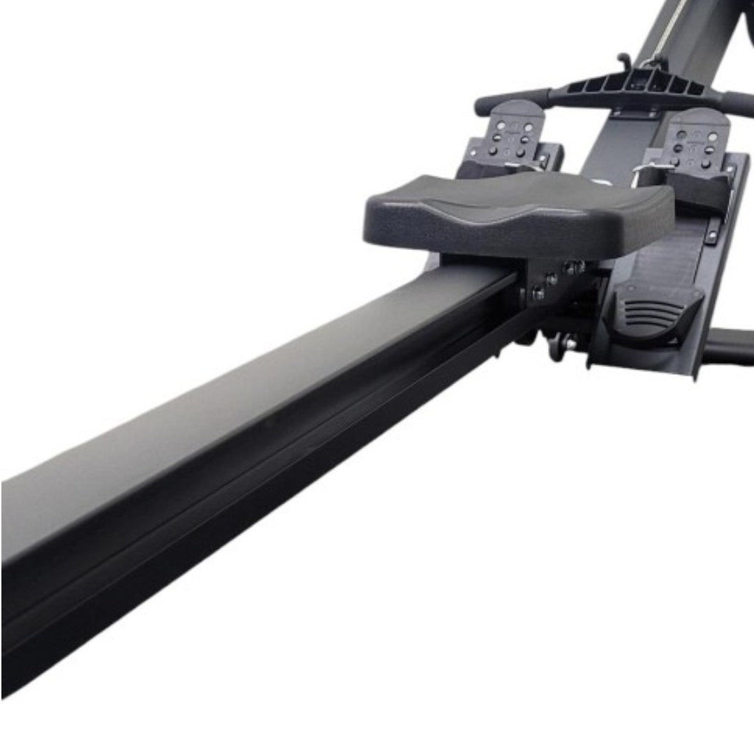 Progression Fitness Rowing Machine RW600 | Flaman Fitness