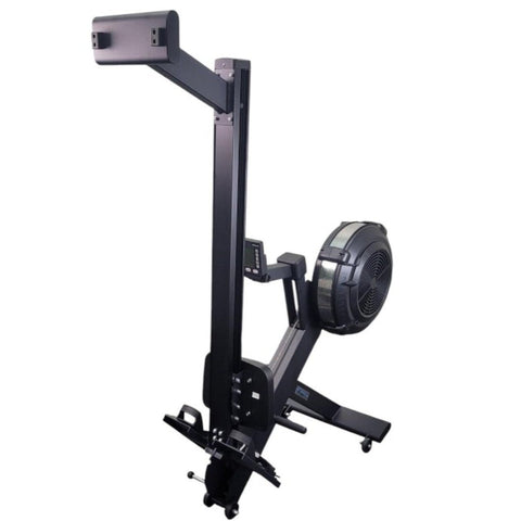 Fla. Man Rowing Machine Progression Fitness Rowing Machine RW600 | Flaman Fitness