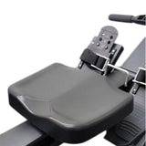 Progression Fitness Rowing Machine RW600 - Chain Linked Rower - Progression Fitness - 12