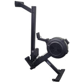 Progression Fitness Rowing Machine RW600 - Chain Linked Rower - Progression Fitness - 4