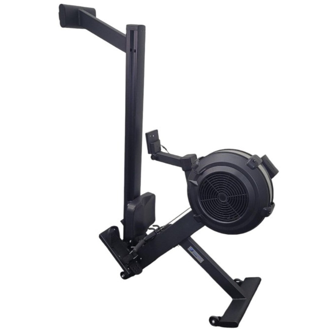 Progression Fitness Rowing Machine RW600 | Flaman Fitness