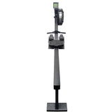 Progression Fitness Rowing Machine RW600 - Chain Linked Rower - Progression Fitness - 7