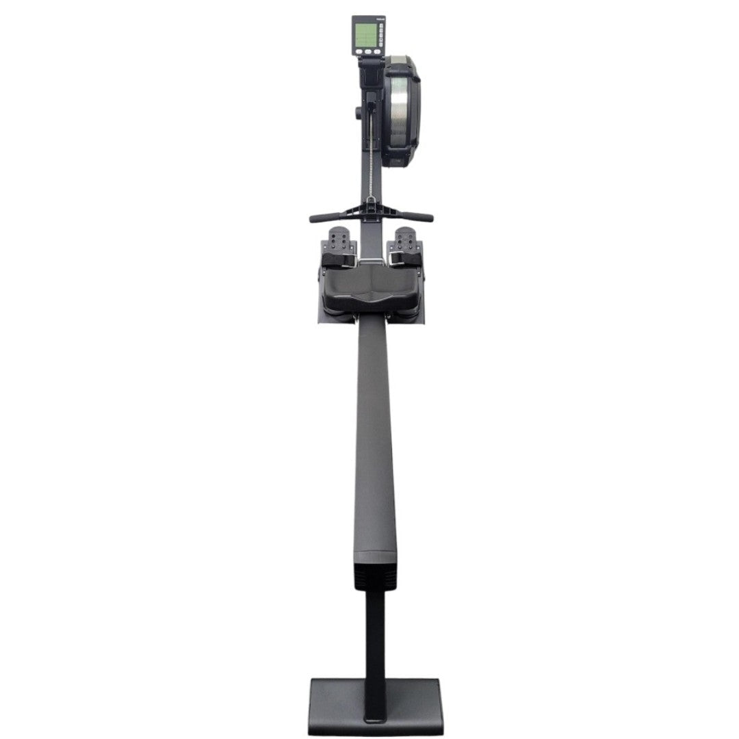 Progression Fitness Rowing Machine RW600 | Flaman Fitness