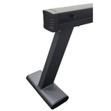 Progression Fitness Rowing Machine RW600 - Chain Linked Rower - Progression Fitness - 13