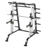 Progression Fitness SM600 Smith Machine (2025) - Smith Machine - Progression Fitness - 1