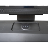 Progression T50 Treadmill