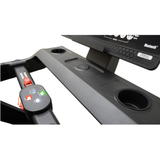 Progression T50 Treadmill