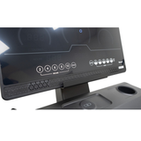 Progression T50 Treadmill