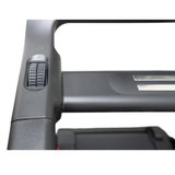 Progression T50 Treadmill
