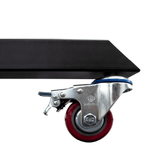 Progression Fitness Universal Dumbbell Stand - Dumbbell Stand - Progression Fitness - 3