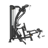 Progression Hybrid Multi - Gym MG2 w/200lb Stack - Home Gym - Progression Fitness - 4