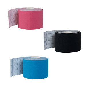 Progression Kinesiology Tape - Kinesiology Tape - Progression Fitness - 1