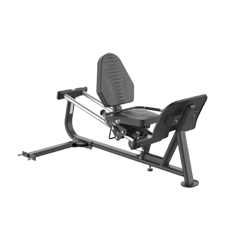 Multi Leg Machine Progression Mulit-Gym Leg Press Attachment (for MG1 & MG2) | Flaman Fitness