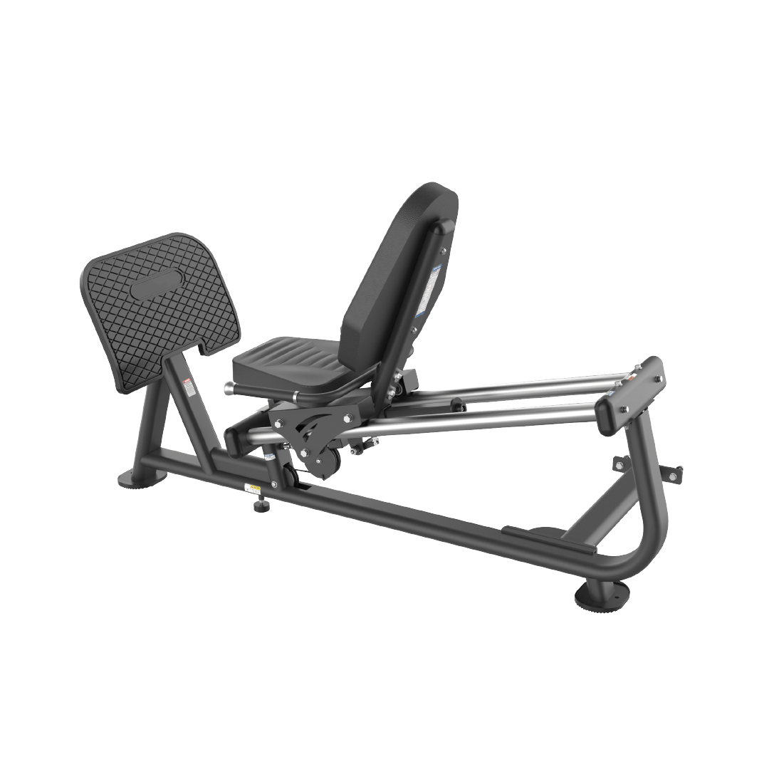 Multi Leg Machine Progression Mulit-Gym Leg Press Attachment (for MG1 & MG2) | Flaman Fitness