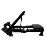 Progression Nordic Curl Bench - Nordic Curl - Progression Fitness - 1