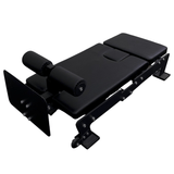 Progression Nordic Curl Bench - Nordic Curl - Progression Fitness - 3