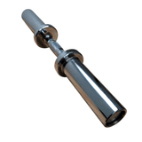 Progression Olympic Dumbbell Handle - Olympic Dumbbell - Progression Fitness - 2