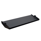 Progression Platinum Storage Module