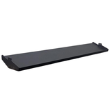 Progression Platinum Storage Module