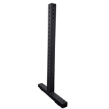 Progression Platinum Post Module-Platinum Storage-Progression Fitness-2