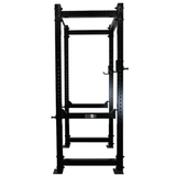 Progression Platinum Series Power Rack-Cages & Racks-Flaman Fitness-3