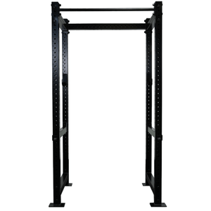 Progression Platinum Series Power Rack-Cages & Racks-Flaman Fitness-2