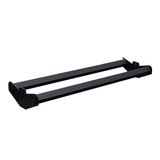 Progression Platinum Storage Module-Platinum Storage-Progression Fitness-9