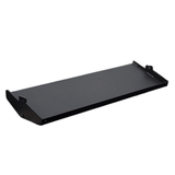 Progression Platinum Storage Module-Platinum Storage-Progression Fitness-8