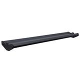 Progression Platinum Storage Module-Platinum Storage-Progression Fitness-15